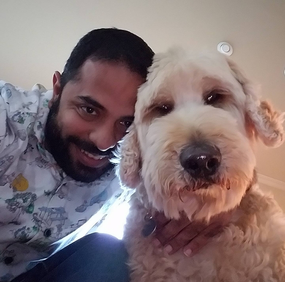ravneetsingh956